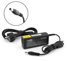 Блок питания TopON TOP-LT54 54W-16V 3.36A от бытовой электросети