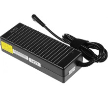 Блок питания TopON TOP-SN120 120W-19.5V 6.15A от бытовой электросети