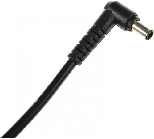 Блок питания TopON TOP-SN120 120W-19.5V 6.15A от бытовой электросети
