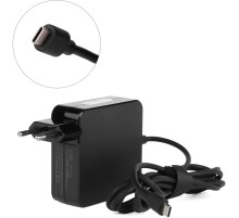 Блок питания TopON TOP-UC65 65W-5V 3.25A от бытовой электросети