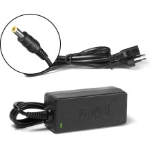 Блок питания TopON TOP-LT08 40W-20V 2A от бытовой электросети