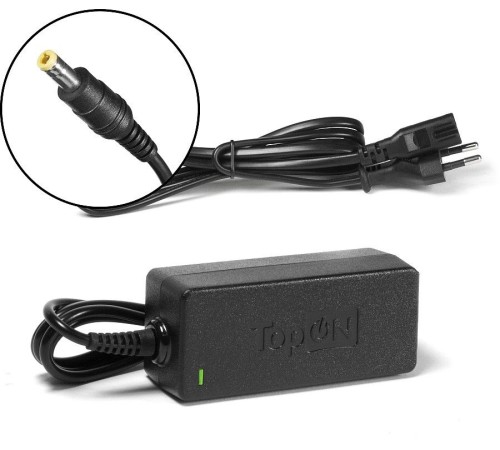 Блок питания TopON TOP-LT08 40W-20V 2A от бытовой электросети Блок питания TopON TOP-LT08 40W-20V 2A от бытовой электросети
