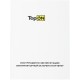 Батарея для ноутбука TopON TOP-BPS22-NOCD 11.1V 5200mAh литиево-ионная