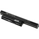 Батарея для ноутбука TopON TOP-BPS22-NOCD 11.1V 5200mAh литиево-ионная