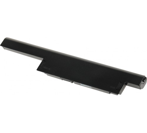 Батарея для ноутбука TopON TOP-BPS22-NOCD 11.1V 5200mAh литиево-ионная Батарея для ноутбука TopON TOP-BPS22-NOCD 11.1V 5200mAh литиево-ионная