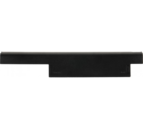 Батарея для ноутбука TopON TOP-BPS22-NOCD 11.1V 5200mAh литиево-ионная Батарея для ноутбука TopON TOP-BPS22-NOCD 11.1V 5200mAh литиево-ионная