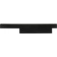Батарея для ноутбука TopON TOP-BPS22-NOCD 11.1V 5200mAh литиево-ионная