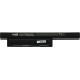 Батарея для ноутбука TopON TOP-BPS22-NOCD 11.1V 5200mAh литиево-ионная