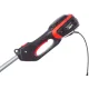 Триммер электрический RedVerg Basic EB-1300 1300Вт 1.77л.с. разбор.штан. реж.эл.:леска/нож