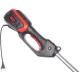 Триммер электрический RedVerg Basic EB-1300 1300Вт 1.77л.с. разбор.штан. реж.эл.:леска/нож