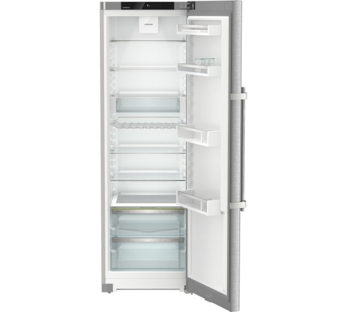 Холодильник Liebherr SRsdd 5230-22 001