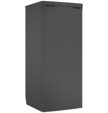 Холодильник Pozis RS-405 графит (однокамерный)