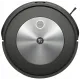 Пылесос-робот Irobot Roomba J7 60Вт черный
