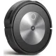 Пылесос-робот Irobot Roomba J7 60Вт черный