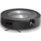 Пылесос-робот Irobot Roomba J7 60Вт черный