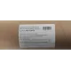Умная штора Aqara РШ120Б00 белый