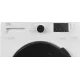 Стиральная машина Beko WSPE7612W класс: A загр.фронтальная макс.:7кг белый