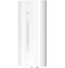 Водонагреватель Royal Clima Vita RWH-VT50-FE 1.5кВт 50л электрический настенный/белый