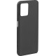 Чехол (клип-кейс) Redline для Realme 8i УТ000029111 черный