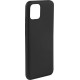 Чехол (клип-кейс) Redline для Samsung Galaxy A03 УТ000029854 черный