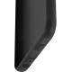 Чехол (клип-кейс) Redline для Samsung Galaxy A03 УТ000029854 черный