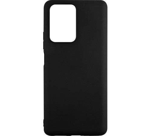 Чехол (клип-кейс) Redline для Xiaomi 11T Pro УТ000027400 черный Чехол (клип-кейс) Redline для Xiaomi 11T Pro УТ000027400 черный