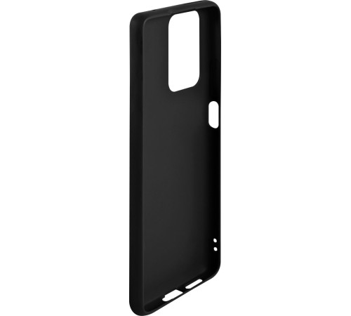 Чехол (клип-кейс) Redline для Xiaomi 11T Pro УТ000027400 черный Чехол (клип-кейс) Redline для Xiaomi 11T Pro УТ000027400 черный
