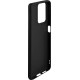 Чехол (клип-кейс) Redline для Xiaomi 11T Pro УТ000027400 черный