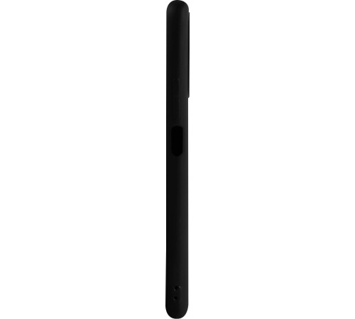 Чехол (клип-кейс) Redline для Xiaomi 11T Pro УТ000027400 черный Чехол (клип-кейс) Redline для Xiaomi 11T Pro УТ000027400 черный