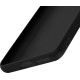 Чехол (клип-кейс) Redline для Xiaomi 11T Pro УТ000027400 черный