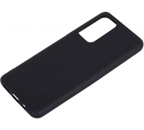 Чехол (клип-кейс) Redline для Xiaomi Poco M4 Pro УТ000029602 черный Чехол (клип-кейс) Redline для Xiaomi Poco M4 Pro УТ000029602 черный