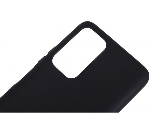 Чехол (клип-кейс) Redline для Xiaomi Poco M4 Pro УТ000029602 черный Чехол (клип-кейс) Redline для Xiaomi Poco M4 Pro УТ000029602 черный