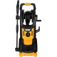 Минимойка Deko DKCW195 PRO