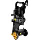 Минимойка Deko DKCW195 PRO