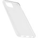 Чехол (клип-кейс) Redline для Samsung Galaxy A03 iBox Crystal прозрачный (УТ000029855)