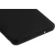 Чехол (клип-кейс) Gresso для ZTE Blade L210 Meridian черный (GR17MRN1008)