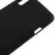 Чехол (клип-кейс) Gresso для ZTE Blade L210 Meridian черный (GR17MRN1008)