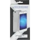 Чехол (клип-кейс) DF для Xiaomi Poco M4 Pro poCase-03 синий (POCASE-03 (BLUE))