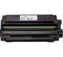 Картридж лазерный Deli T2 черный (4500стр.) для DELi P2000/M2000