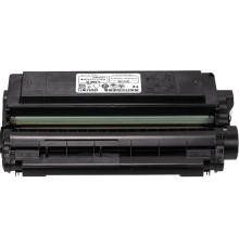 Картридж лазерный Deli T2 черный (4500стр.) для DELi P2000/M2000