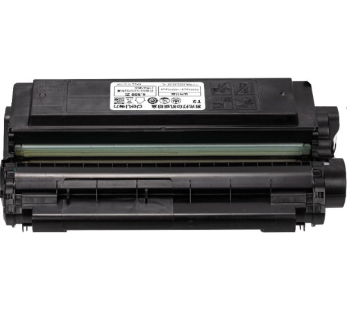 Картридж лазерный Deli T2 черный (4500стр.) для DELi P2000/M2000