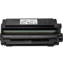 Картридж лазерный Deli T2A черный (2000стр.) для DELi P2000/M2000