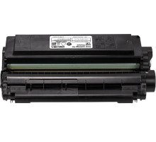 Картридж лазерный Deli T31A черный (2000стр.) для DELi P3100/M3100