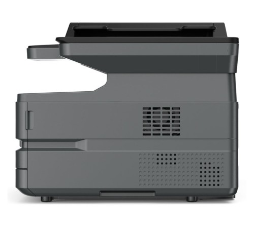 МФУ лазерный Deli Laser M3100ADNW A4 Duplex Net WiFi белый МФУ лазерный Deli Laser M3100ADNW A4 Duplex Net WiFi белый