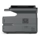 МФУ лазерный Deli Laser M3100ADNW A4 Duplex Net WiFi белый
