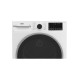 Сушильная машина Beko B3T47239 кл.энер.:A макс.загр.:7кг белый (7188303390)