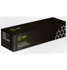 Картридж лазерный Cactus CS-SC2020BK 006R01693 черный (9000стр.) для Xerox DocuCentre SC2020/ SC2020NW
