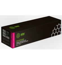 Картридж лазерный Cactus CS-SC2020M 006R01695 пурпурный (3000стр.) для Xerox DocuCentre SC2020/ SC2020NW