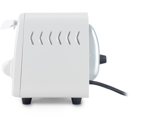 Мини-печь Starwind SMO2041 6л. 650Вт белый Мини-печь Starwind SMO2041 6л. 650Вт белый