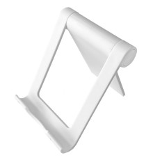Подставка Wiiix DST-106-FRAME-W белый